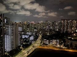 toa-payoh-crest photo thumbnail #2